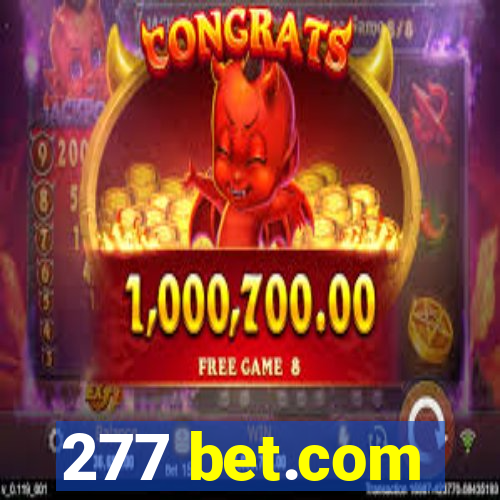 277 bet.com